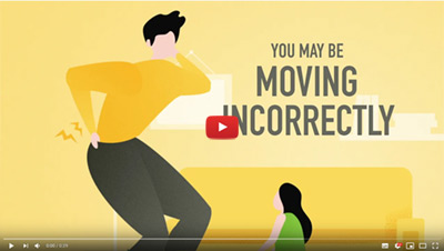 Pilates &amp; Rehabilitation - Incline Health Sydney Youtube