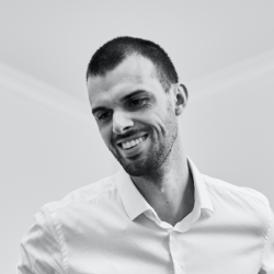 Pat-Sports-Physio-Leichhardt