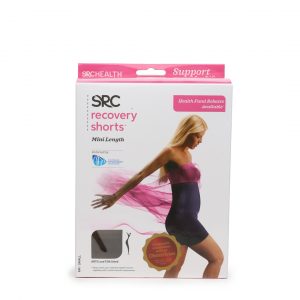 SRC Products - Incline Health